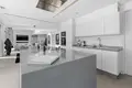 Casa 4 habitaciones 364 m² Marbella, Španjolska