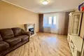 Mieszkanie 3 pokoi 90 m² Soligorsk, Białoruś