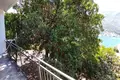 4 bedroom apartment 164 m² Kolašin Municipality, Montenegro