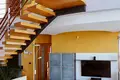 4 bedroom Villa 470 m² Altea, Spain