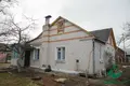 Haus  Baranawitschy, Belarus