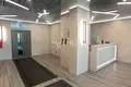 Mieszkanie 57 m² Nizhny Novgorod, Rosja
