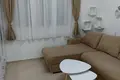 Apartment 24 m², Montenegro