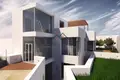 Вилла 3 спальни 485 м² Меллиха, Мальта