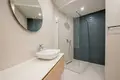 Mieszkanie 2 pokoi 69 m² Becici, Czarnogóra