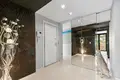 4 bedroom apartment 450 m² Altea, Spain