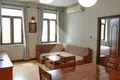 Condo 2 pokoi  w Sangkat Phsar Daeum Thkov, Kambodża