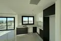 Apartment 98 m² Trikomo, Northern Cyprus