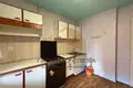 Квартира 4 комнаты 80 м² Брест, Беларусь