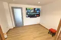 Oficina 190 m² en Montenegro, Montenegro