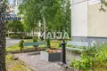 Mieszkanie  Helsinki sub region, Finlandia