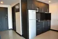 1 bedroom condo  Pattaya City, Thailand