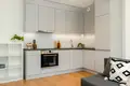 2 room apartment 40 m² in Wrocław, Poland
