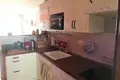 Apartamento 4 habitaciones 58 m² Melnik, Chequia