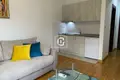Wohnung 27 m² in Budva, Montenegro