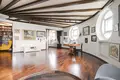 Appartement  Helsinki sub region, Finlande