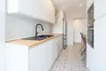 3 bedroom apartment 138 m² Mijas, Spain