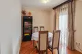 Apartamento 3 habitaciones  Budva, Montenegro