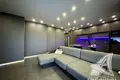 2 room apartment 63 m² Muchaviecki sielski Saviet, Belarus