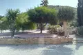 villa de 5 dormitorios 800 m² Jacarilla, Španjolska
