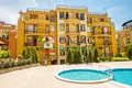 Appartement 3 chambres 82 m² Sveti Vlas, Bulgarie