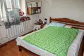 Wohnung 3 zimmer 67 m² Minsk, Belarus