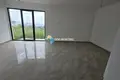 3 bedroom house 120 m² Susanj, Montenegro