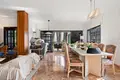 Dom 8 pokojów 225 m² Dehesa de Campoamor, Hiszpania
