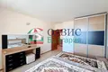 Apartamento 2 habitaciones 91 m² Nesebar, Bulgaria