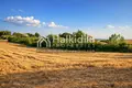Parcelas 8 700 m² Nea Fokea, Grecia