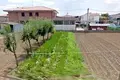 Maison 1 000 m² Terni, Italie