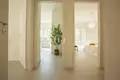 Wohnung 4 zimmer 105 m² Lugana, Italien