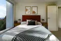 Villa 4 chambres 306 m² Altea, Espagne