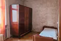 Apartamento 63 m² Odesa, Ucrania
