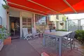 2 bedroom Villa 100 m² Ospedaletti, Italy