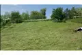 Land 1 328 m² City of Zagreb, Croatia