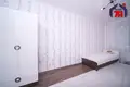 3 room apartment 78 m² Minsk, Belarus