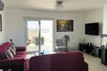2 bedroom apartment 127 m² Paralimni, Cyprus