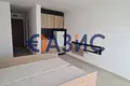 Apartamento 42 m² Sozopol, Bulgaria