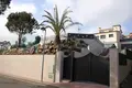 Вилла 4 спальни 1 200 м² Sant Antoni, Испания