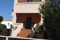4 bedroom house  Kokkino Chorio, Greece