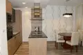 Квартира 1 м² Община Колашин, Черногория