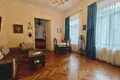 1 bedroom apartment 73 m² Tbilisi, Georgia