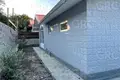 Cottage 73 m² Evenkiysky Rayon, Russia