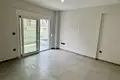 Apartamento 1 habitacion 54 m² Neoi Epivates, Grecia