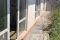Квартира 2 комнаты 50 м² Лиманка, Украина