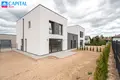 Haus 131 m² Salos, Litauen