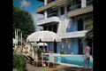 Квартира 1 комната 50 м² Аланья, Турция