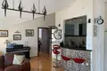Penthouse 4 zimmer 155 m² Provodina, Montenegro