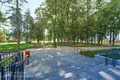 Apartamento 1 habitación 26 m² Minsk, Belarús